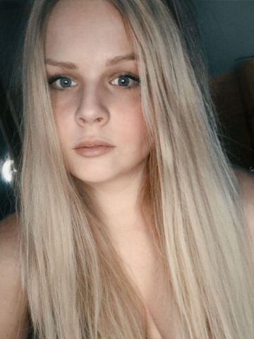 Серафима